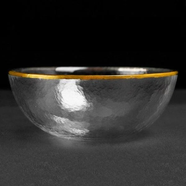 Gold_Trim_Glass_Tableware_-_-4196591 Gold Trim Glass Tableware -