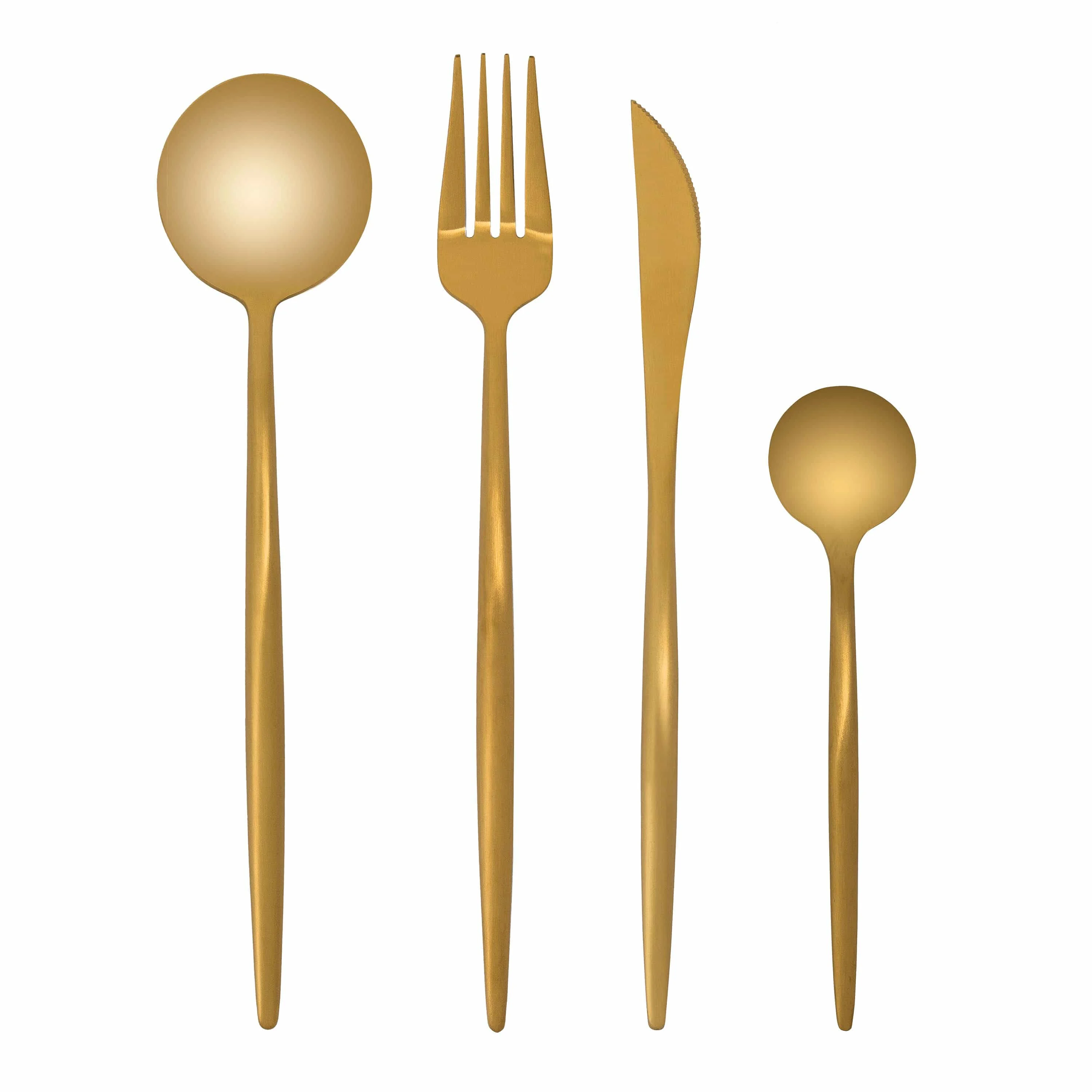Gold_cbde9927-7465-43f5-9bf8-4805793b68a0 Gold Cbde9927 7465 43f5 9bf8 4805793b68a0