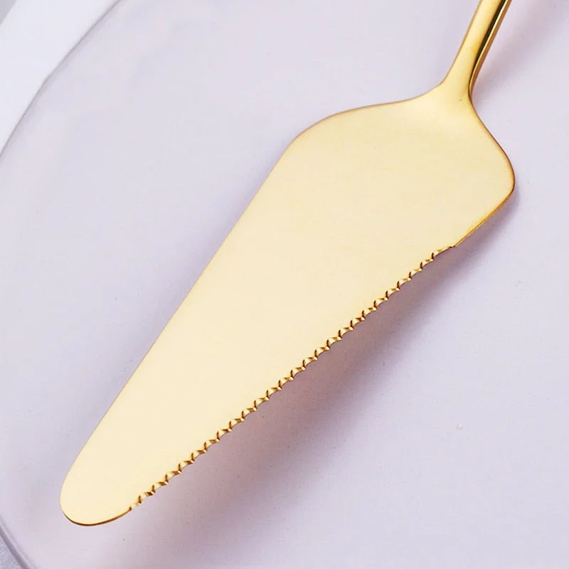 Golden-Cake-Shovel-Dessert-Fruit-Fork-Gold-Cake-Spatula-Salad-Snack-Mini-Forks-Tea-Fork-Stainless_09a158eb-94e1-4ab4-9ffa-beb2589638bc Golden Cake Shovel Dessert Fruit Fork Gold Cake Spatula Salad Snack Mini Forks Tea Fork Stainless 09a158eb 94e1 4ab4 9ffa Beb2589638bc