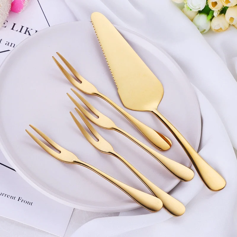 Golden-Cake-Shovel-Dessert-Fruit-Fork-Gold-Cake-Spatula-Salad-Snack-Mini-Forks-Tea-Fork-Stainless_1bb52584-b94b-4765-88cf-e65bfa15927e Golden Cake Shovel Dessert Fruit Fork Gold Cake Spatula Salad Snack Mini Forks Tea Fork Stainless 1bb52584 B94b 4765 88cf E65bfa15927e