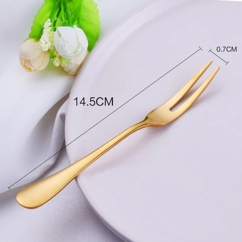 Golden-Cake-Shovel-Dessert-Fruit-Fork-Gold-Cake-Spatula-Salad-Snack-Mini-Forks-Tea-Fork-Stainless_252e9e8c-6b58-4a2e-99fa-b132098f30a8 Golden Cake Shovel Dessert Fruit Fork Gold Cake Spatula Salad Snack Mini Forks Tea Fork Stainless 252e9e8c 6b58 4a2e 99fa B132098f30a8