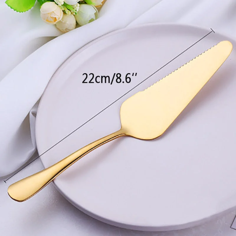 Golden-Cake-Shovel-Dessert-Fruit-Fork-Gold-Cake-Spatula-Salad-Snack-Mini-Forks-Tea-Fork-Stainless_4fddaad4-16e0-4834-9e80-38f0d9540b86 Golden Cake Shovel Dessert Fruit Fork Gold Cake Spatula Salad Snack Mini Forks Tea Fork Stainless 4fddaad4 16e0 4834 9e80 38f0d9540b86
