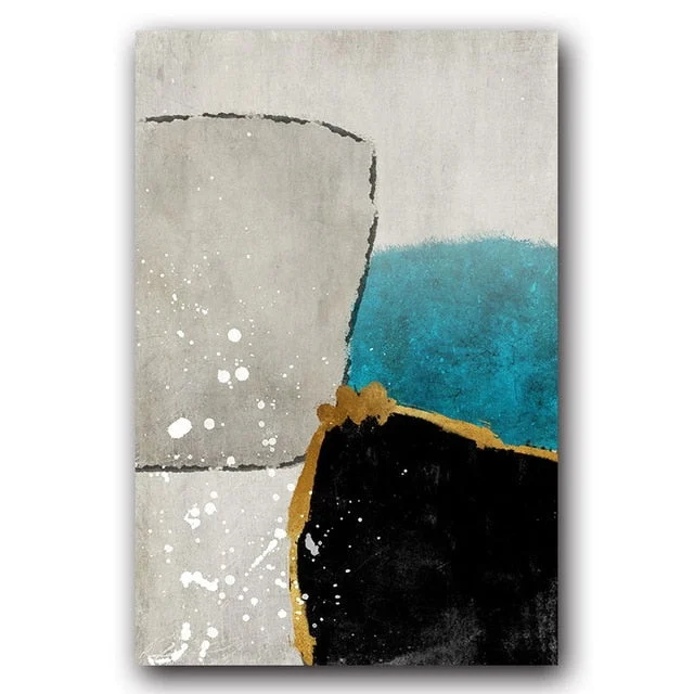 Golden-Color-Abstract-Wall-Art-Canvas-Poster-and-Print-Painting-Minimalist-Nordic-Decoration-Pictures-Modern-Home.jpg_640x640_a2cfc13b-df4e-418a-ab49-bed939b95c19 Golden Color Abstract Wall Art Canvas Poster And Print Painting Minimalist Nordic Decoration Pictures Modern Home.jpg 640x640 A2cfc13b Df4e 418a Ab49 Bed939b95c19