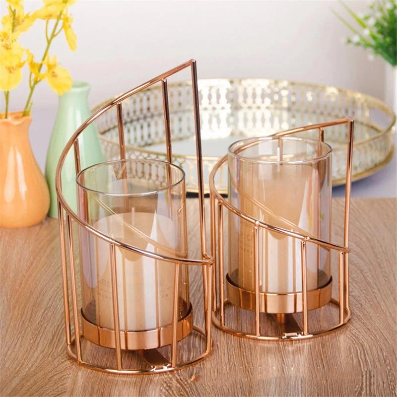 Golden-Iron-Candle-Holder-European-geometric-Candlestick-Romantic-Crystal-Candle-Cup-Home-Decoration-Table-Decoration_669980d2-4e08-4ca6-847e-235967389901 Golden Iron Candle Holder European Geometric Candlestick Romantic Crystal Candle Cup Home Decoration Table Decoration 669980d2 4e08 4ca6 847e 235967389901