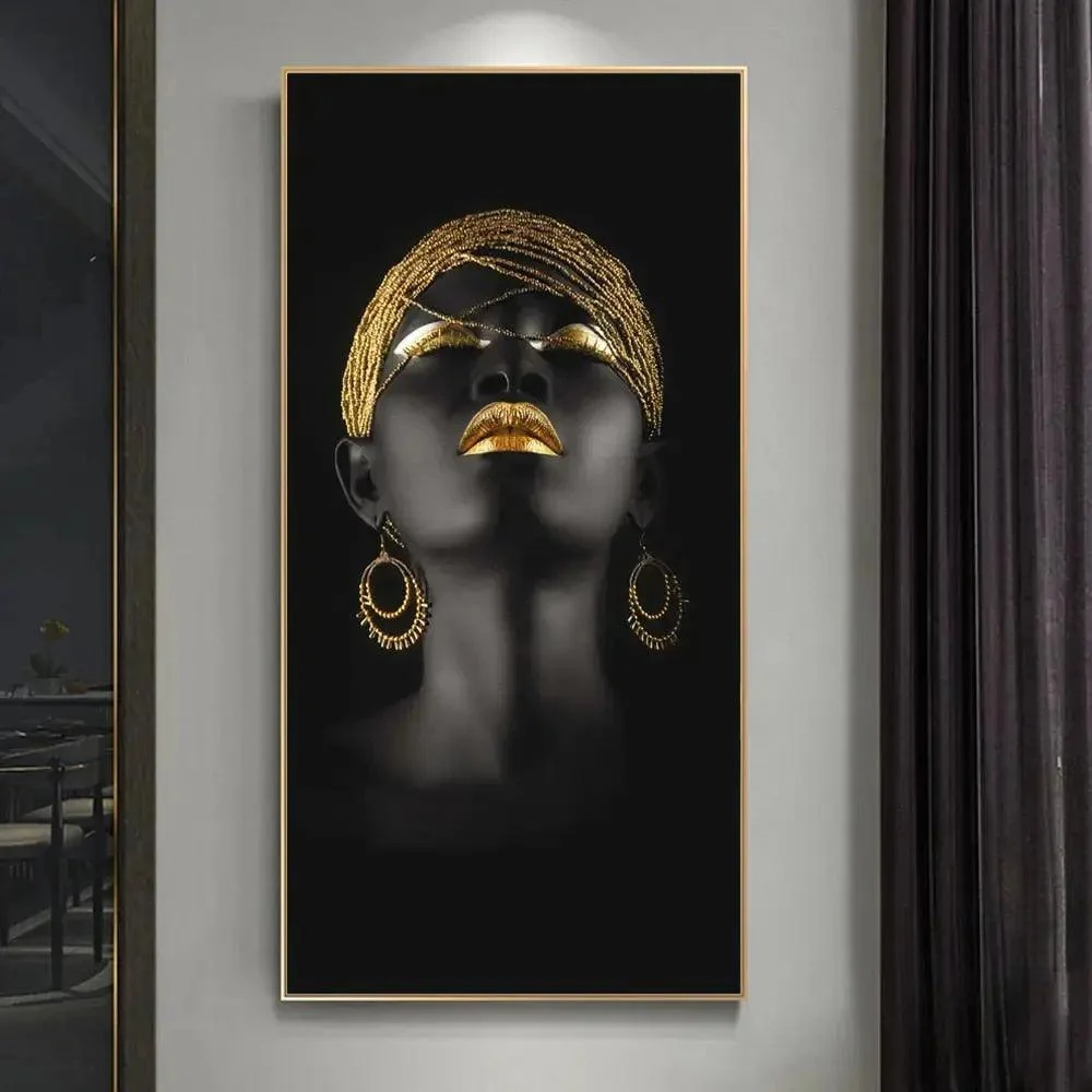 Golden-Lady-Decorfaure-1685669198 Golden Lady Decorfaure 1685669198