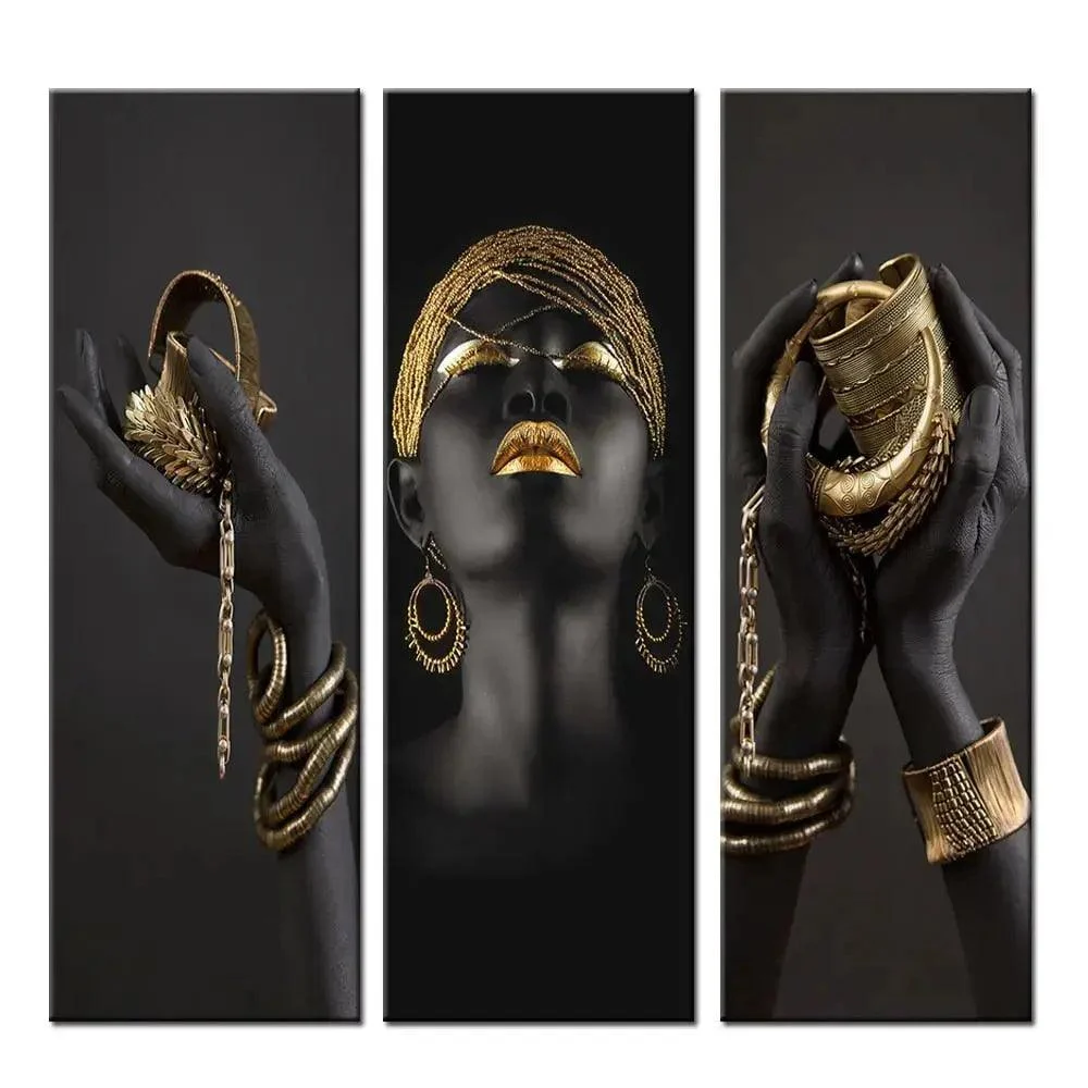 Golden-Lady-Decorfaure-1685669205 Golden Lady Decorfaure 1685669205