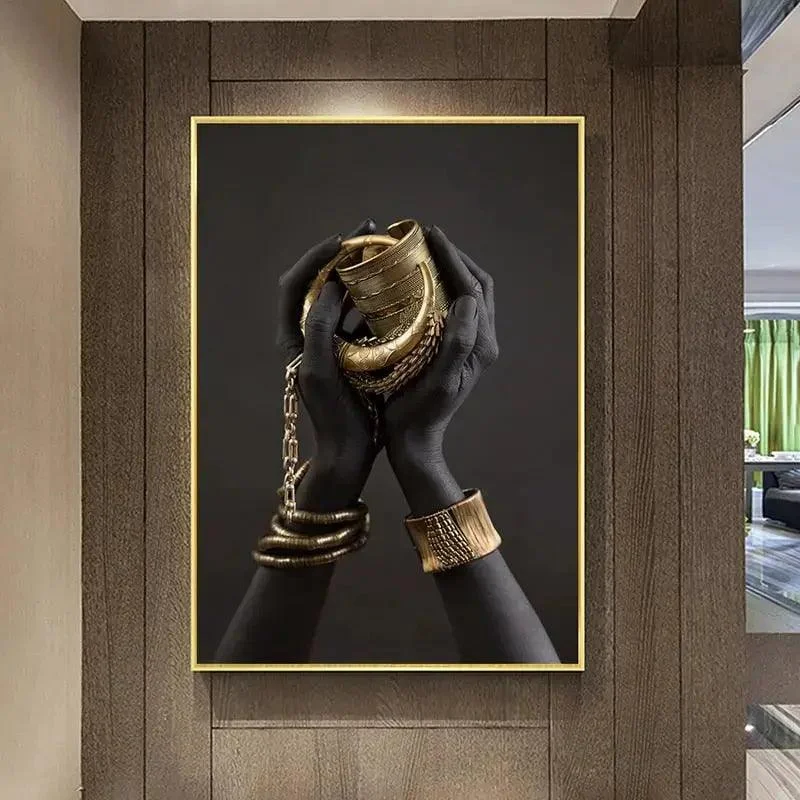 Golden-Lady-Decorfaure-1685669209 Golden Lady Decorfaure 1685669209