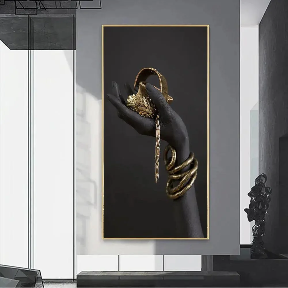 Golden-Lady-Decorfaure-1685669213 Golden Lady Decorfaure 1685669213