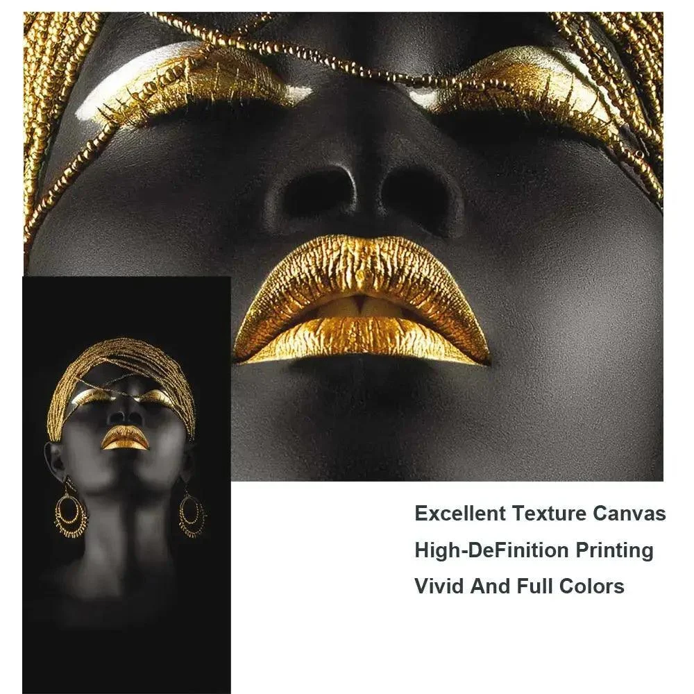 Golden-Lady-Decorfaure-1685669242 Golden Lady Decorfaure 1685669242