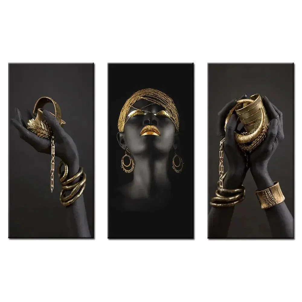 Golden-Lady-Decorfaure-1685701108 Golden Lady Decorfaure 1685701108