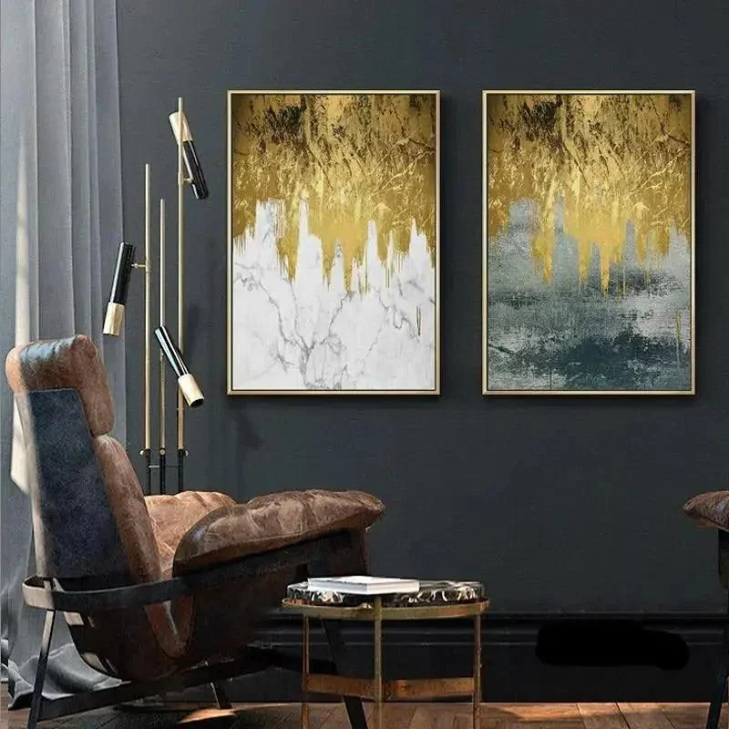 Golden-Showers-Decorfaure-1685704177 Golden Showers Decorfaure 1685704177
