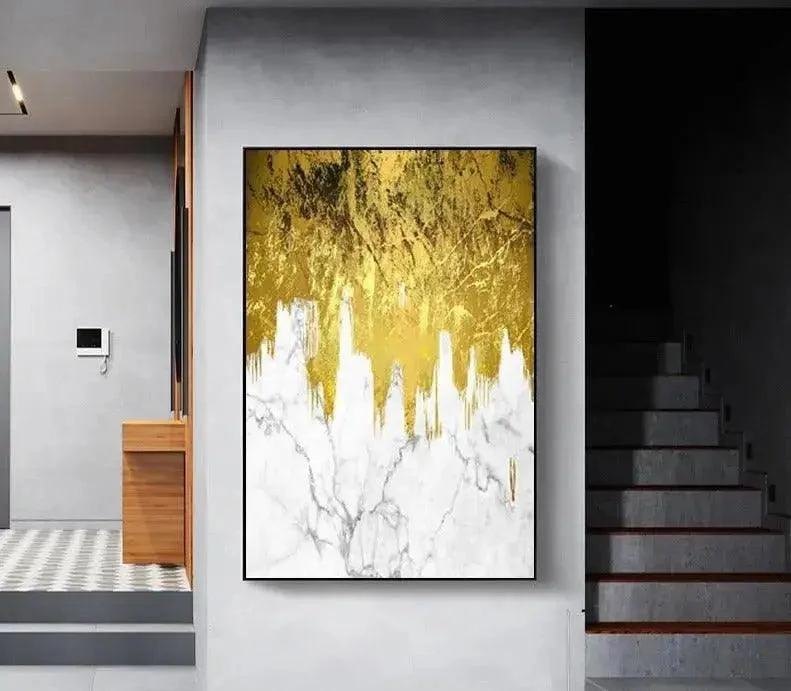 Golden-Showers-Decorfaure-1685704197 Golden Showers Decorfaure 1685704197