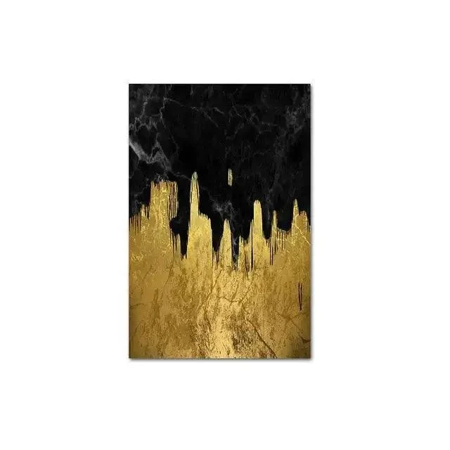 Golden-Showers-Decorfaure-1685704209 Golden Showers Decorfaure 1685704209