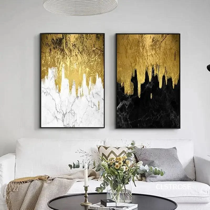Golden-Showers-Decorfaure-1685704214 Golden Showers Decorfaure 1685704214