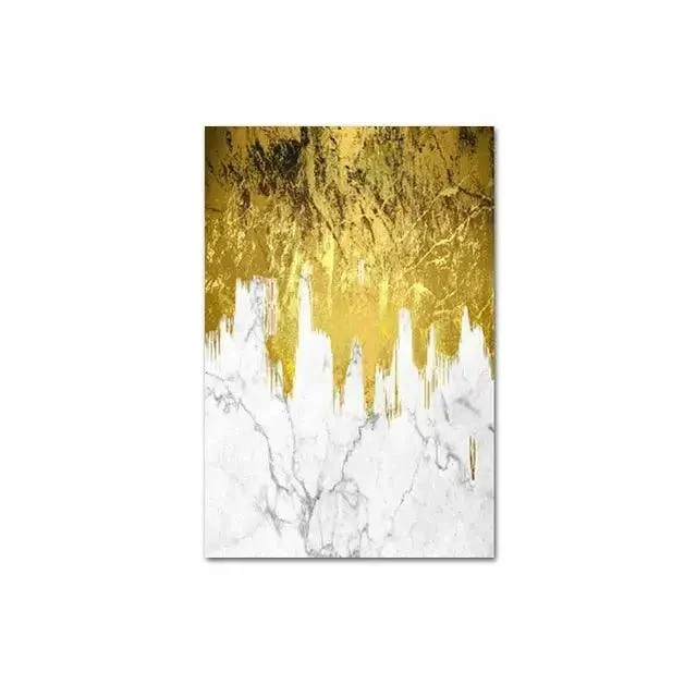 Golden-Showers-Decorfaure-1685704282 Golden Showers Decorfaure 1685704282