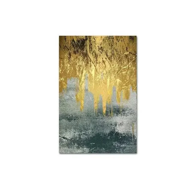 Golden-Showers-Decorfaure-1685704301 Golden Showers Decorfaure 1685704301