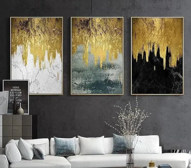 Golden-Showers-Decorfaure-1685704326 Golden Showers Decorfaure 1685704326