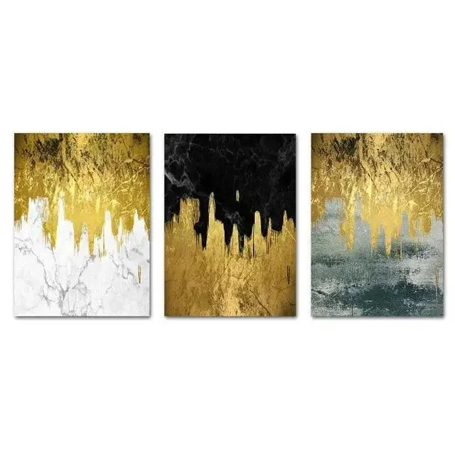 Golden-Showers-Decorfaure-1685704362 Golden Showers Decorfaure 1685704362