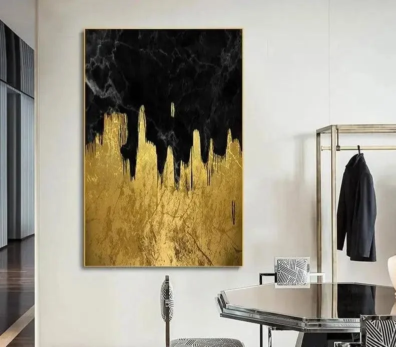 Golden-Showers-Decorfaure-1685704370 Golden Showers Decorfaure 1685704370