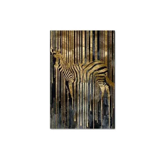 Golden-Zebra-Decorfaure-1685704225 Golden Zebra Decorfaure 1685704225
