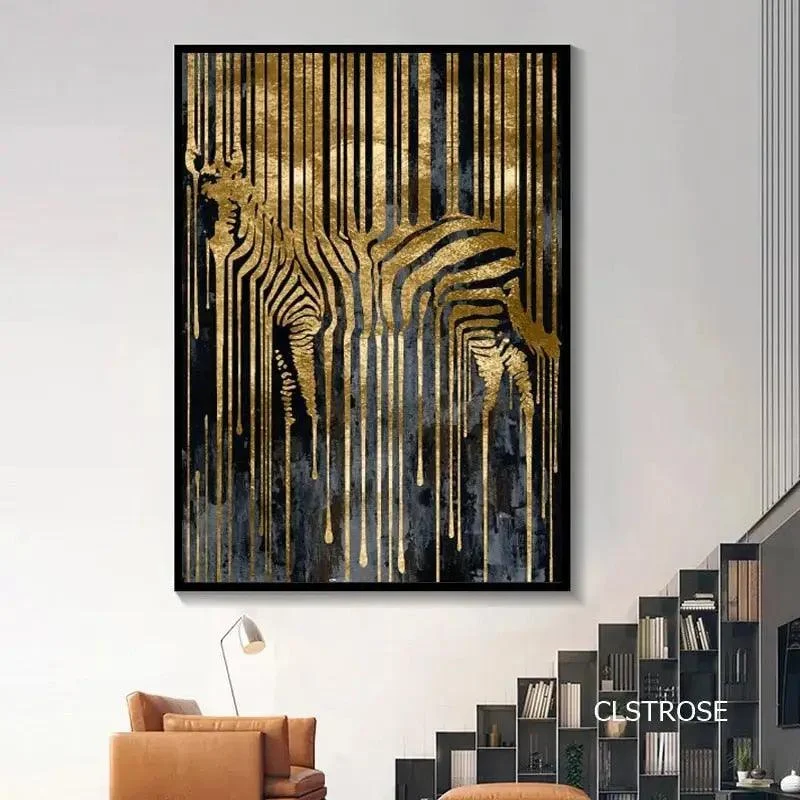 Golden-Zebra-Decorfaure-1685704283 Golden Zebra Decorfaure 1685704283