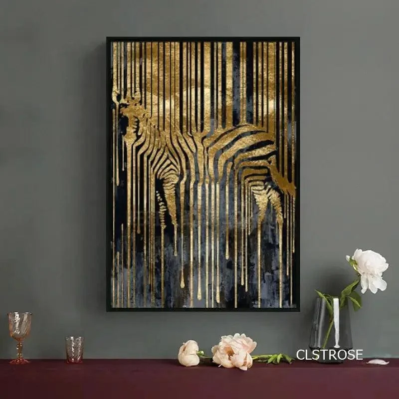 Golden-Zebra-Decorfaure-1685704303 Golden Zebra Decorfaure 1685704303