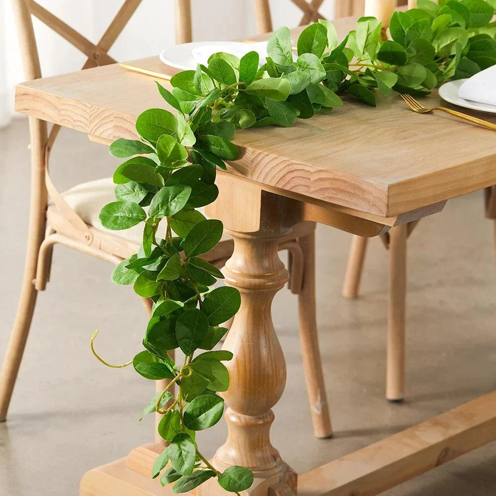 GoldenCitrus_-_Artificial_lemon_garland_-_-4197213 GoldenCitrus - Artificial lemon garland -
