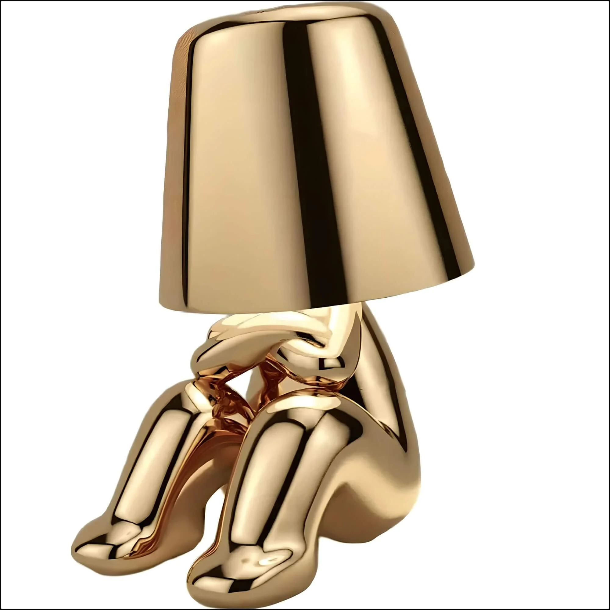 GoldenGrace-EleganteGoldeneTischlampe4 Goldengrace Elegantegoldenetischlampe4