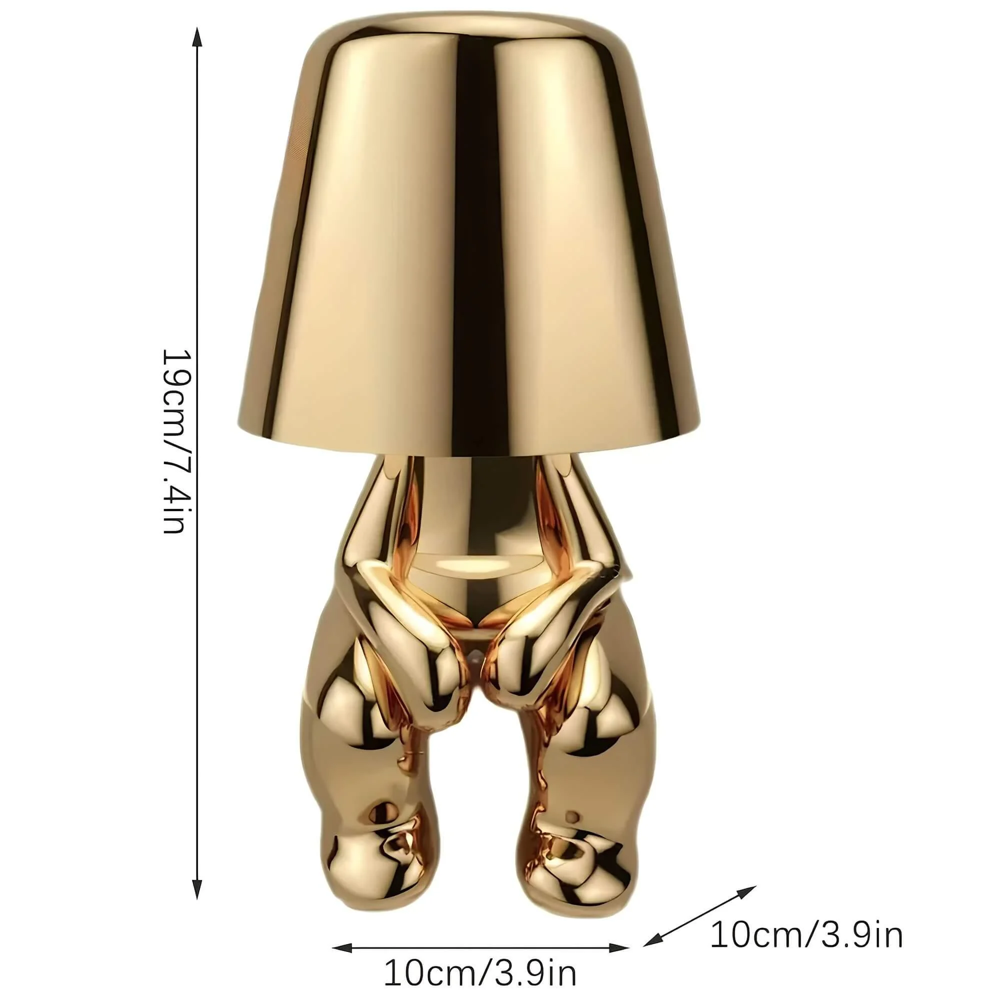 GoldenGrace-EleganteGoldeneTischlampe7 Goldengrace Elegantegoldenetischlampe7