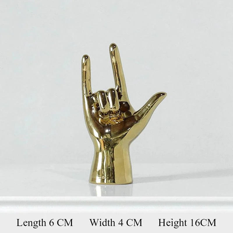 GoldenHandGesture-Homeko1 Golden Hand Gesture - Homeko