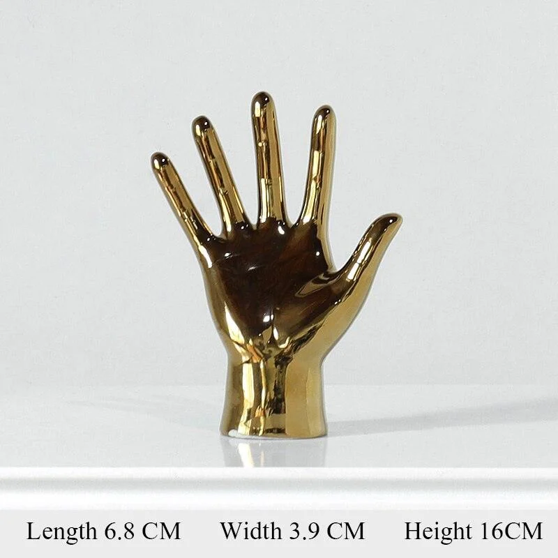GoldenHandGesture-Homeko7 Golden Hand Gesture - Homeko