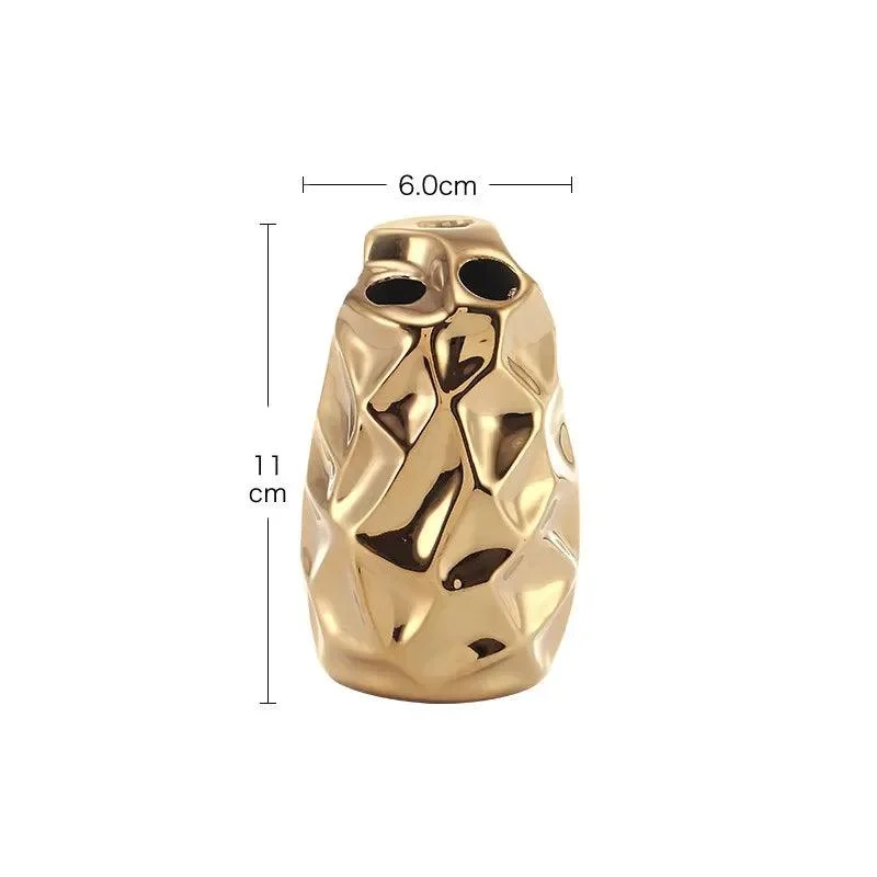 Golden_Ceramic_Bathroom_Ensemble_-_-4196716 Golden Ceramic Bathroom Ensemble -