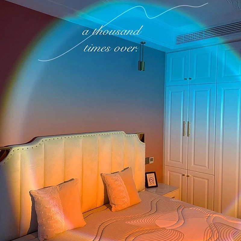 Golden_Hour_Tiktok_Sunset_Lamp_Projector_-_-4196881 Golden Hour Tiktok Sunset Lamp Projector -