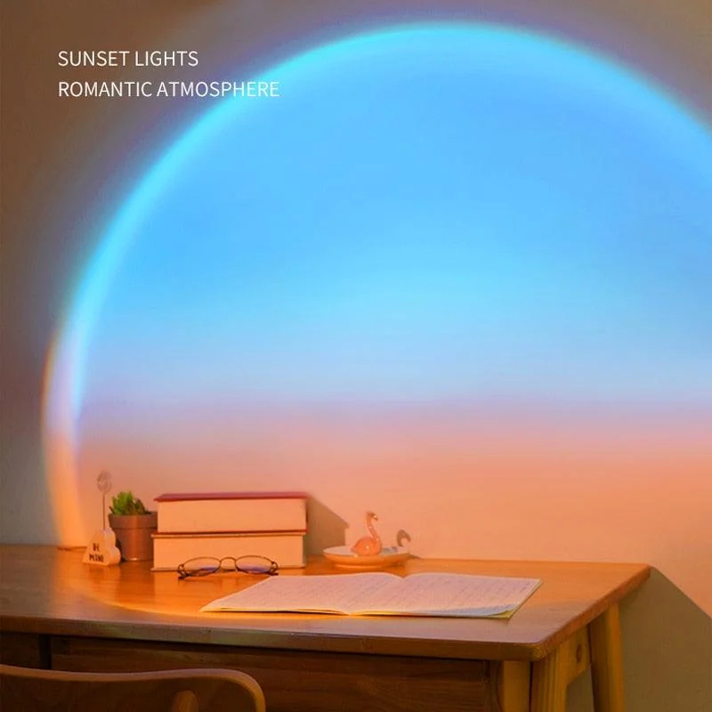 Golden_Hour_Tiktok_Sunset_Lamp_Projector_-_-4196884 Golden Hour Tiktok Sunset Lamp Projector -