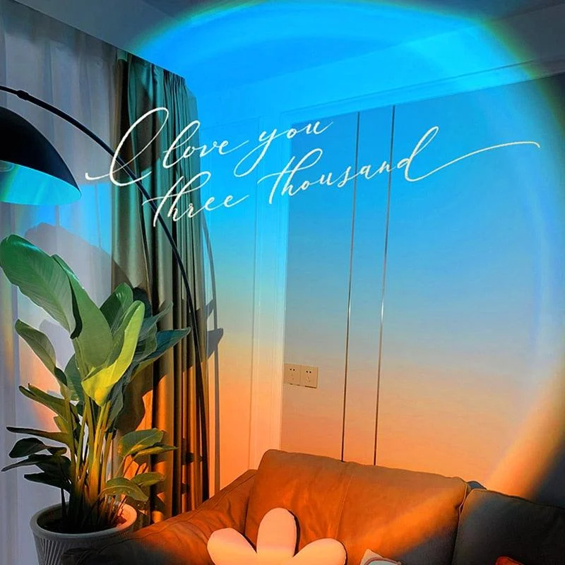 Golden_Hour_Tiktok_Sunset_Lamp_Projector_-_-4196892 Golden Hour Tiktok Sunset Lamp Projector -