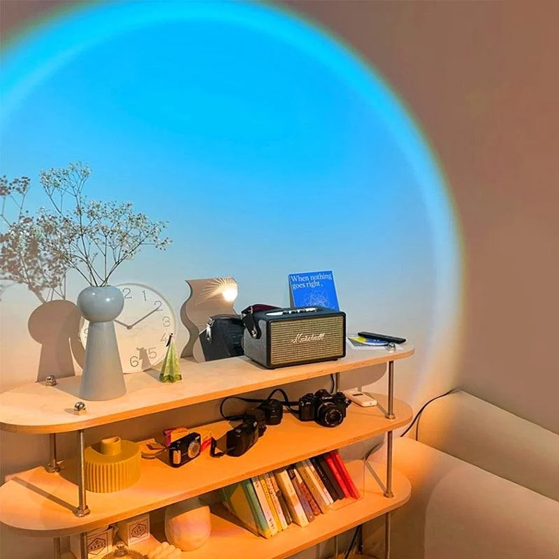Golden_Hour_Tiktok_Sunset_Lamp_Projector_-_-4196895 Golden Hour Tiktok Sunset Lamp Projector -