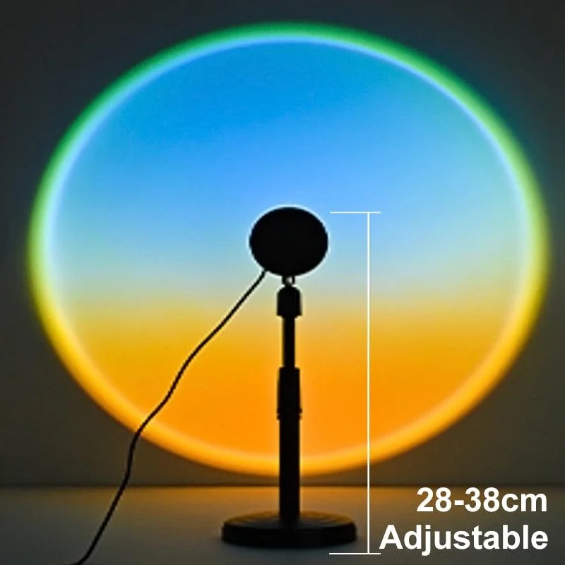 Golden_Hour_Tiktok_Sunset_Lamp_Projector_-_-4196900 Golden Hour Tiktok Sunset Lamp Projector -