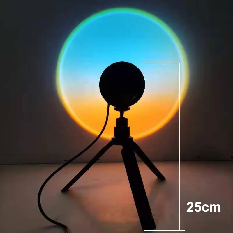 Golden_Hour_Tiktok_Sunset_Lamp_Projector_-_-4196901 Golden Hour Tiktok Sunset Lamp Projector -