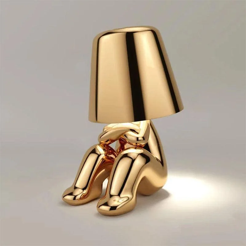 Golden_Lamp_-_-_tag1_-4243853 Golden Lamp - - #tag1#