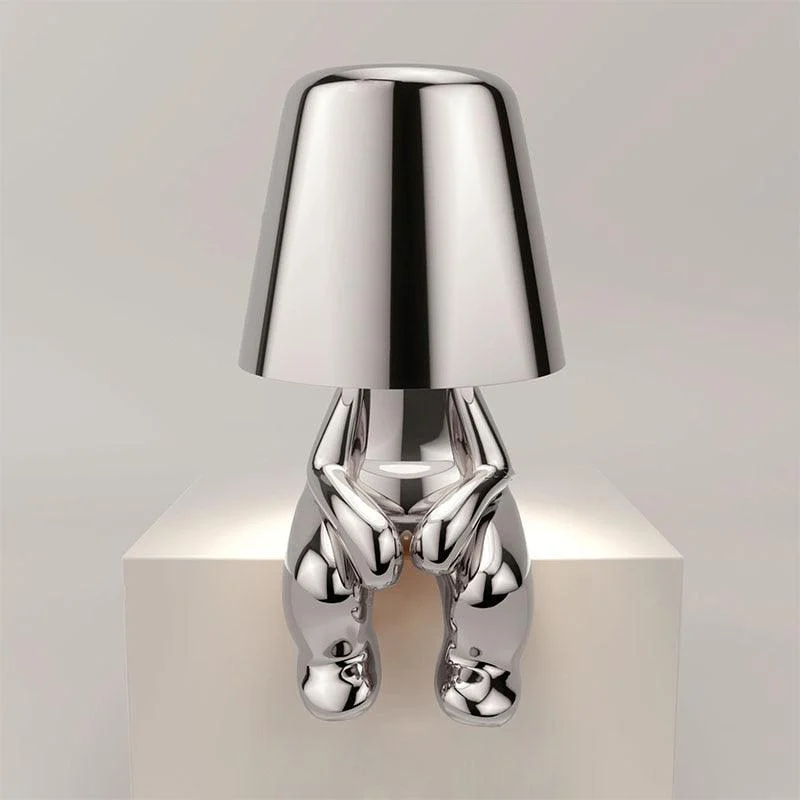 Golden_Lamp_-_-_tag1_-4243877 Golden Lamp - - #tag1#