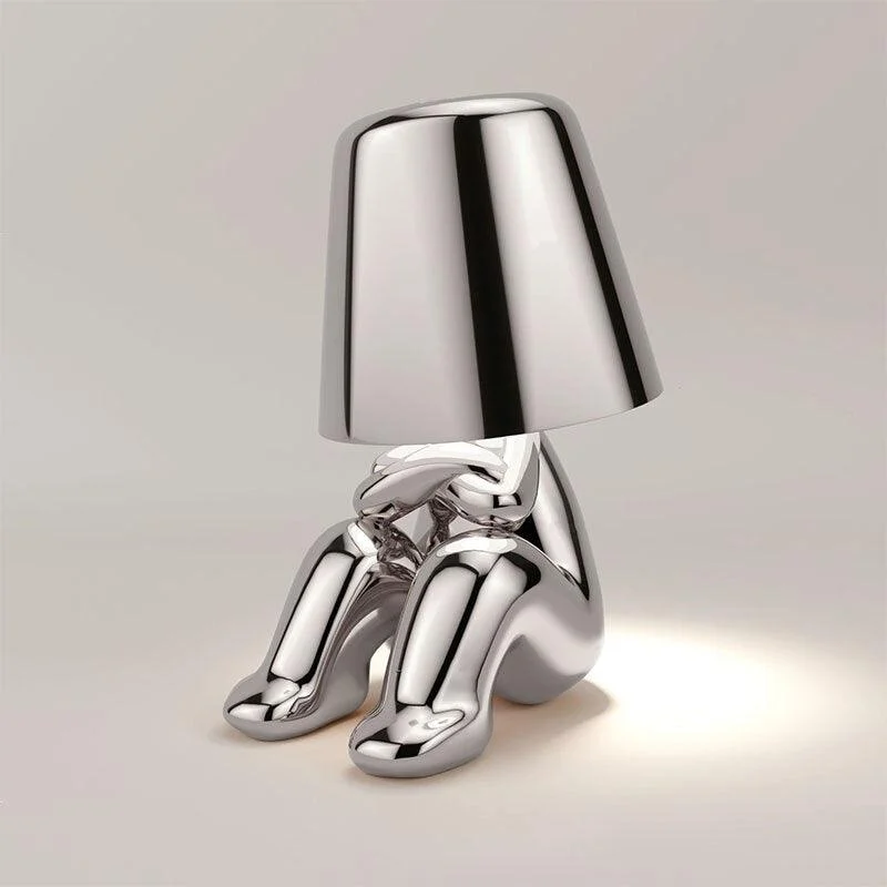 Golden_Lamp_-_-_tag1_-4243886 Golden Lamp - - #tag1#