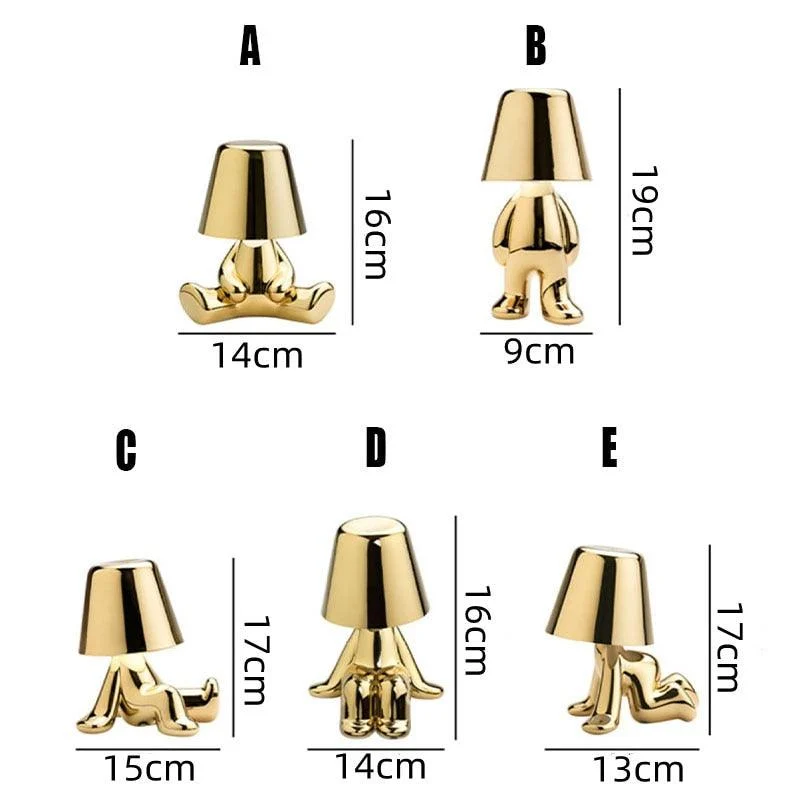 Golden_Lamp_-_-_tag1_-4243890 Golden Lamp - - #tag1#
