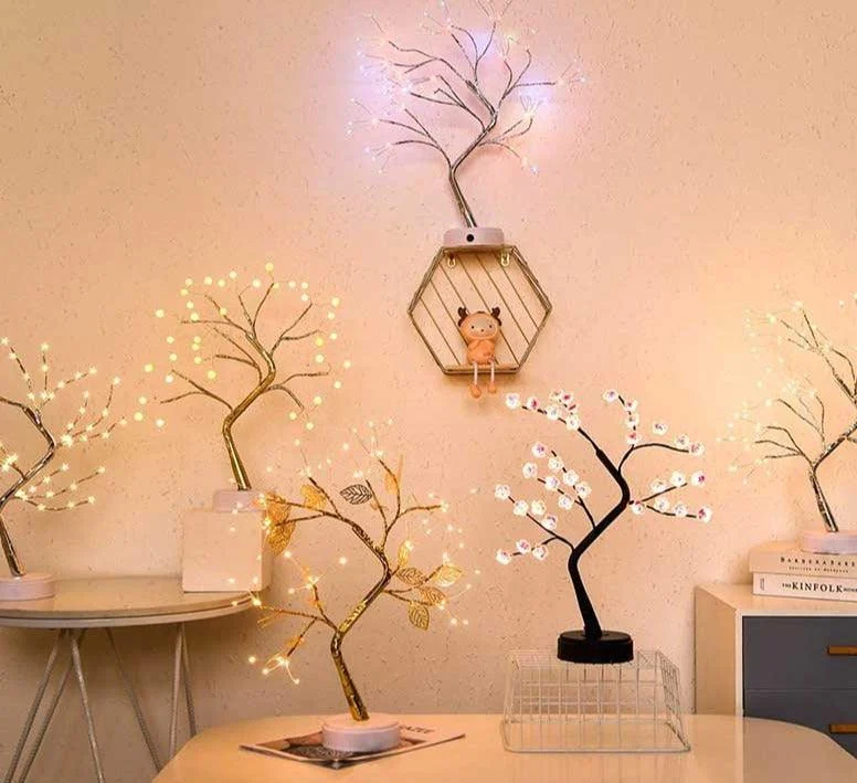 Golden_Leaf_Tree_Lamp_-_-4196952 Golden Leaf Tree Lamp -