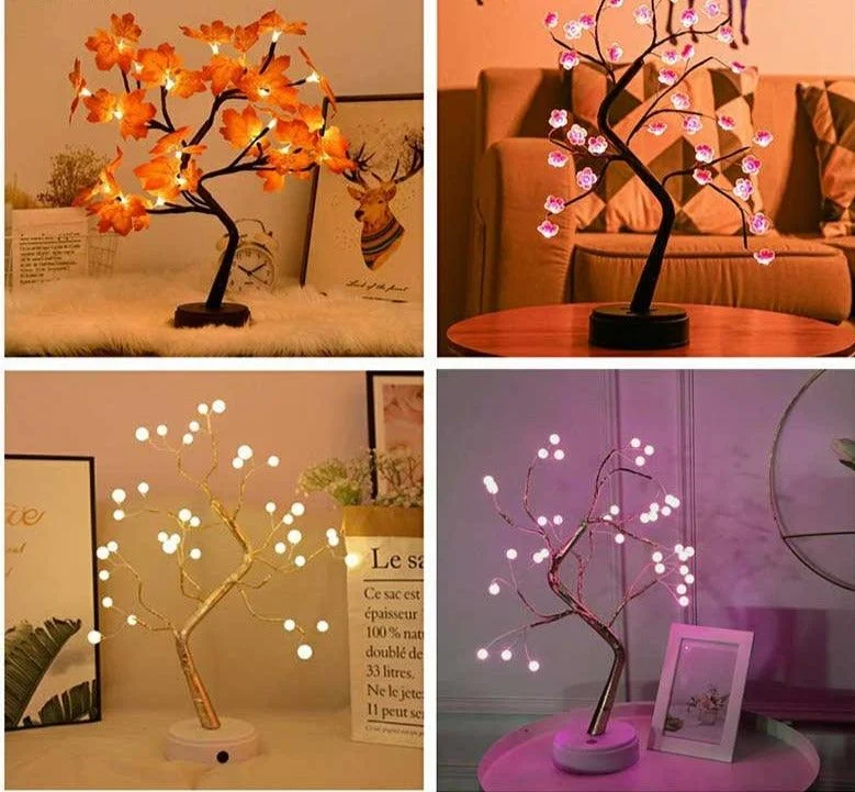 Golden_Leaf_Tree_Lamp_-_-4196961 Golden Leaf Tree Lamp -