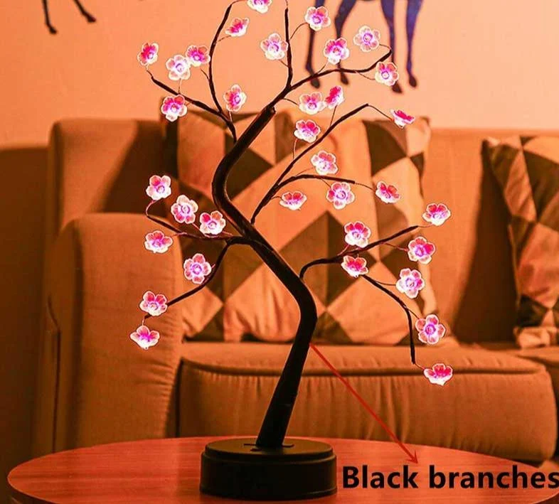 Golden_Leaf_Tree_Lamp_-_-4196964 Golden Leaf Tree Lamp -