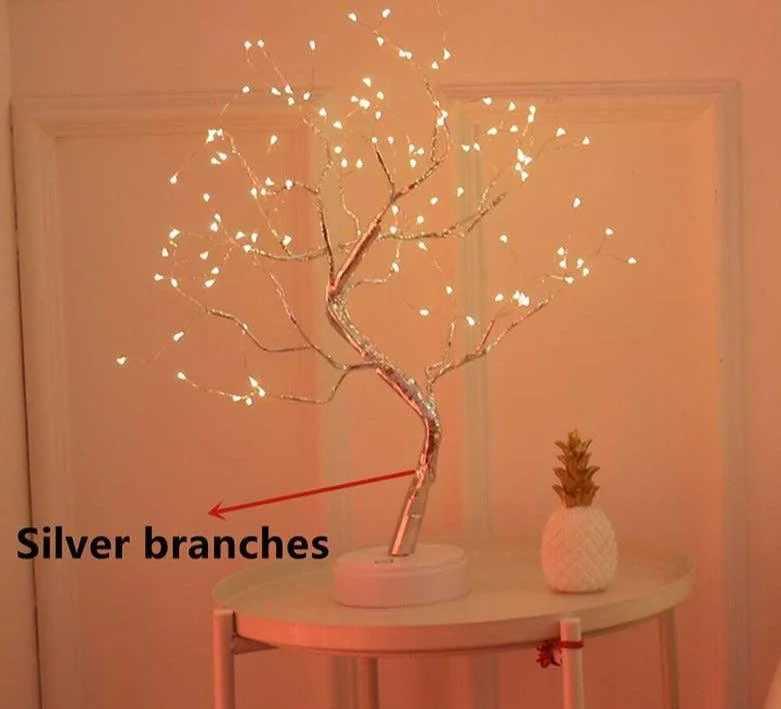 Golden_Leaf_Tree_Lamp_-_-4196975 Golden Leaf Tree Lamp -