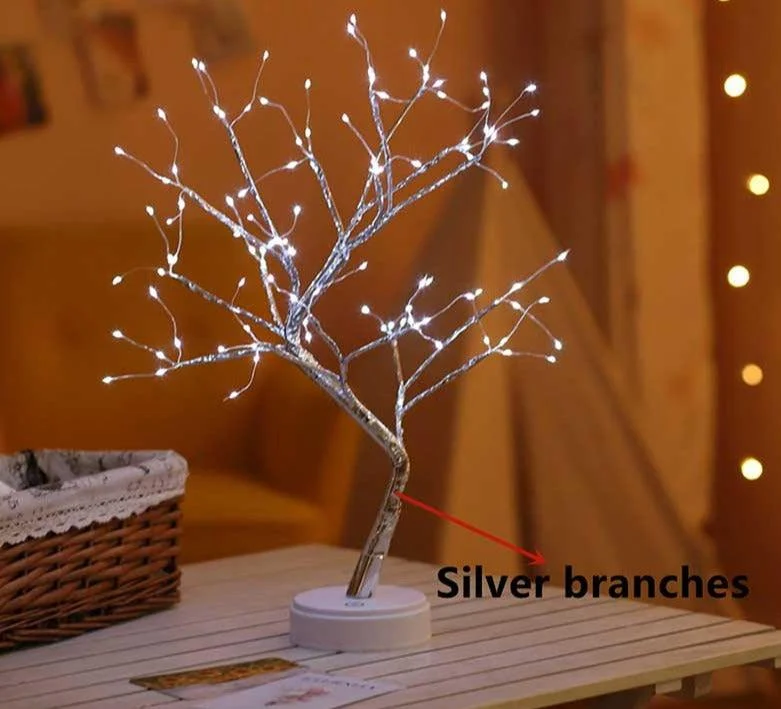 Golden_Leaf_Tree_Lamp_-_-4196977 Golden Leaf Tree Lamp -