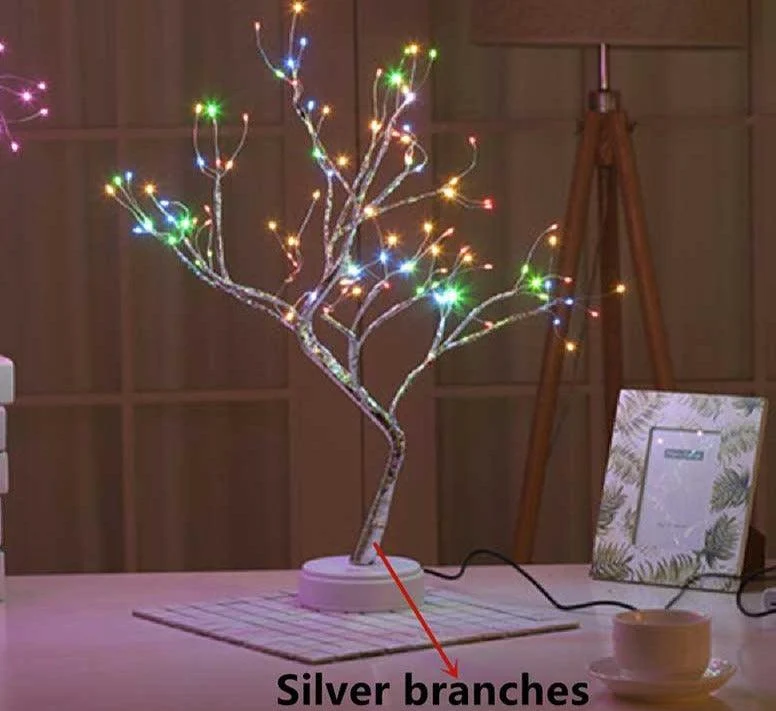 Golden_Leaf_Tree_Lamp_-_-4196980 Golden Leaf Tree Lamp -