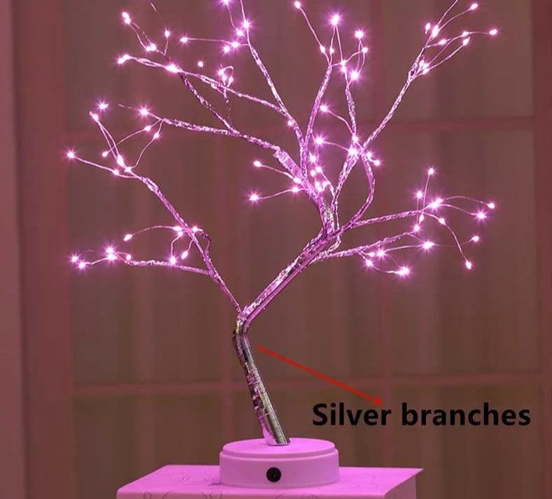 Golden_Leaf_Tree_Lamp_-_-4196983 Golden Leaf Tree Lamp -