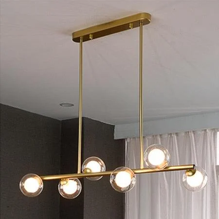 Golden_Lighting_Nordic_Contemporary_Pendant_Glass_Chandelier_Hanging_Lamp_Dining_Decor_-_-4197039 Golden Lighting Nordic Contemporary Pendant Glass Chandelier Hanging Lamp Dining Decor -